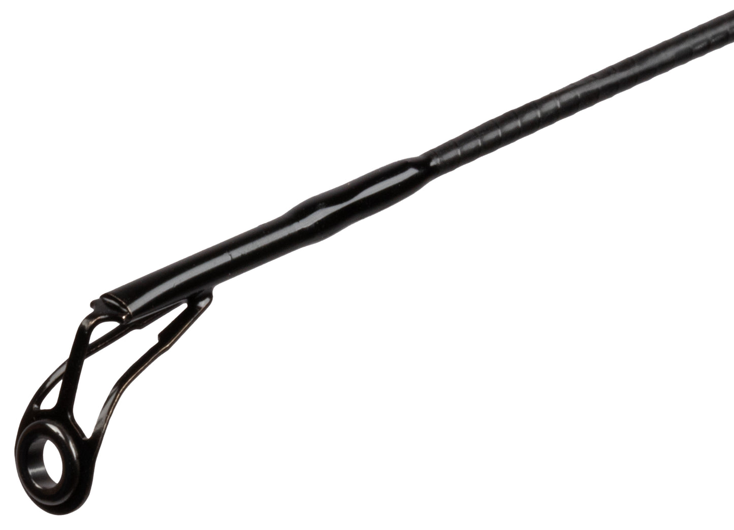 ROD - INTRO II ULTRA MATCH up to 30 years
