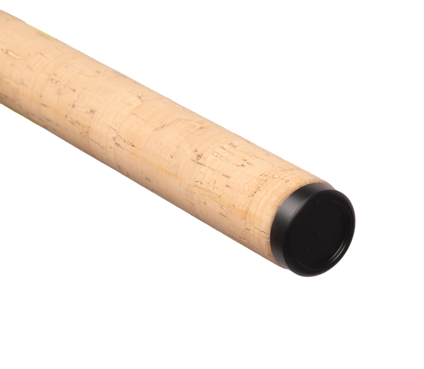 ROD - SASORI HEAVY TELE SPIN 30-60g