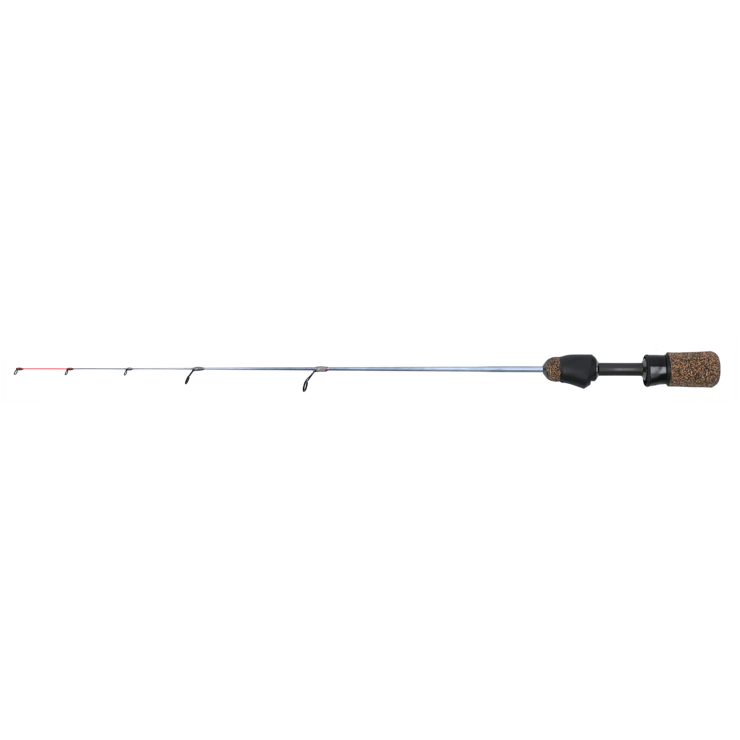 ICE ROD - STEELY ICE 55cm