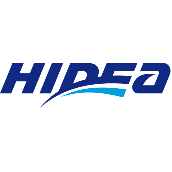 Hidea