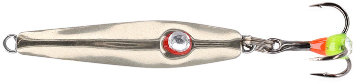 Winter Lures