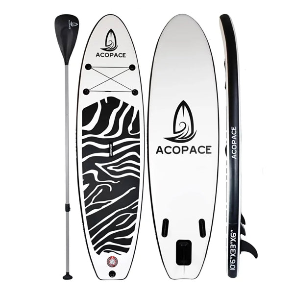 SUP boards