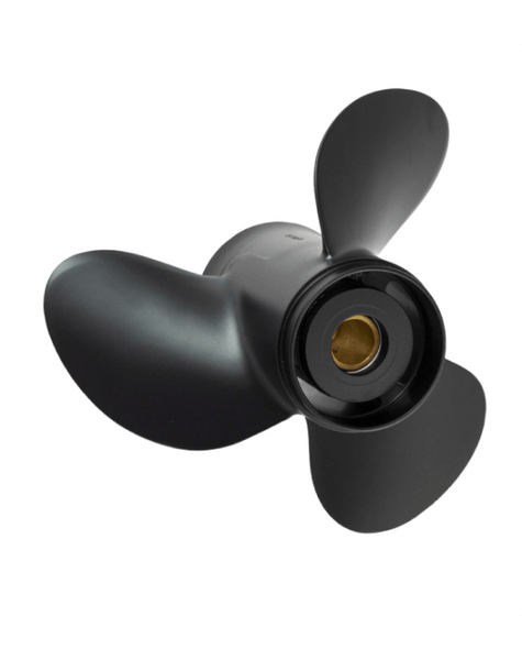 15 – 20 hp, 8 Tooth spine, Hub 61.5 mm