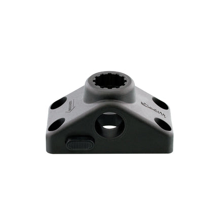 Side/deck Mount 241