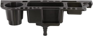 Gear caddy 452