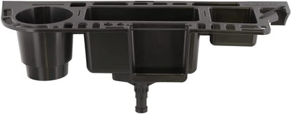 Gear caddy 452