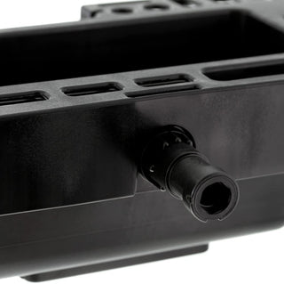 Gear caddy 452