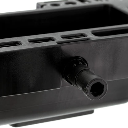 Gear caddy 452