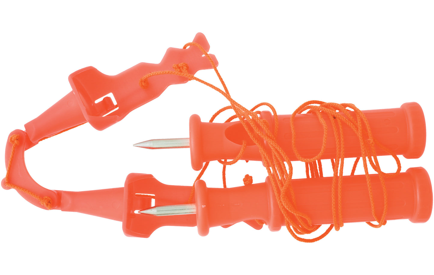 SET - ICE SAFETY KIT