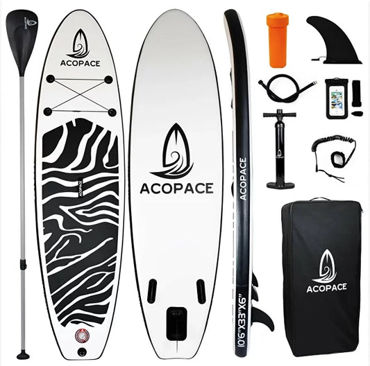 Acopace black