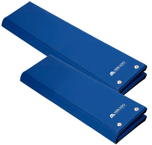 WALLET - FOR RIGS - 25cm - 1 pcs.