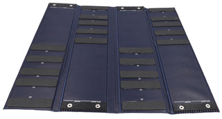 WALLET - FOR RIGS - 25cm - 1 pcs.
