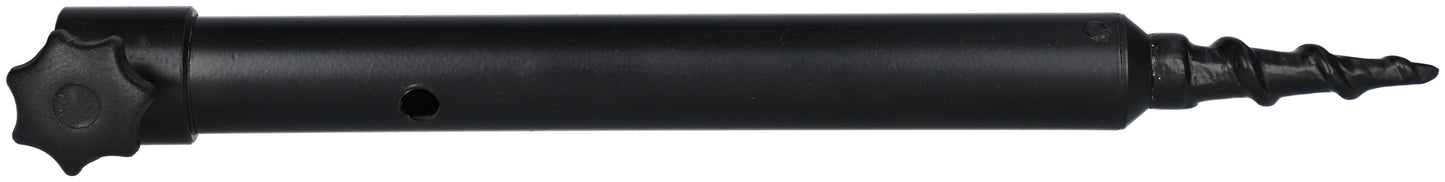 MIKADO UMBRELLA MOUNT