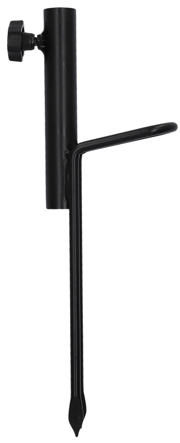 MIKADO UMBRELLA MOUNT