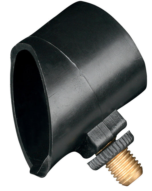 MIKADO ROD HOLDER