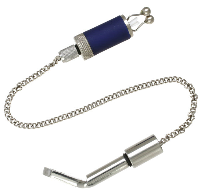 SIGNALIZATORS MIKADO - HANGER METAL