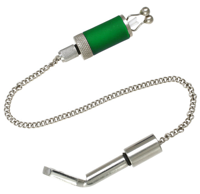 SIGNALIZATORS MIKADO - HANGER METAL
