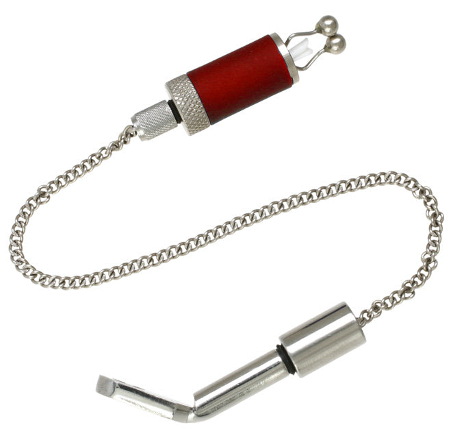 SIGNALIZATORS MIKADO - HANGER METAL