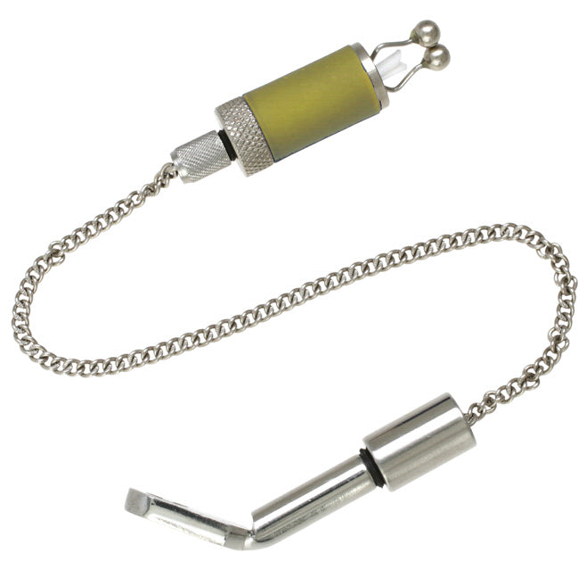 SIGNALIZATORS MIKADO - HANGER METAL