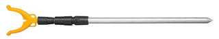 MIKADO TELESCOPIC ROD HOLDER - STICK