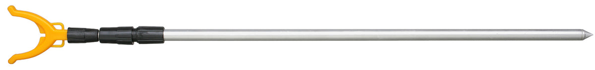 MIKADO TELESCOPIC ROD HOLDER - STICK