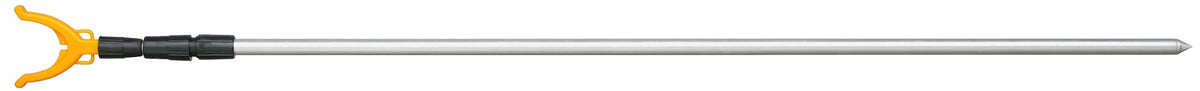 MIKADO TELESCOPIC ROD HOLDER - STICK