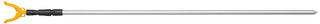 MIKADO TELESCOPIC ROD HOLDER - STICK