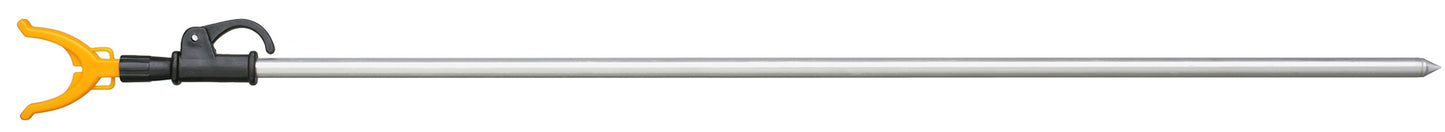 MIKADO MAKŠĶERKĀTA TURĒTĀJS TELESCOPIC - STICK WITH CLAMP