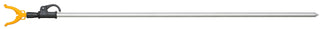 MIKADO TELESCOPIC ROD HOLDER - STICK WITH CLAMP