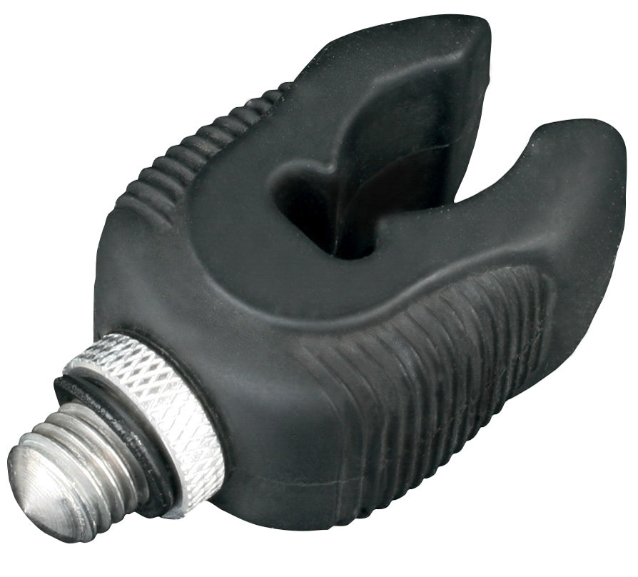 MIKADO ROD HOLDER - RR20 HQ - RUBBER S