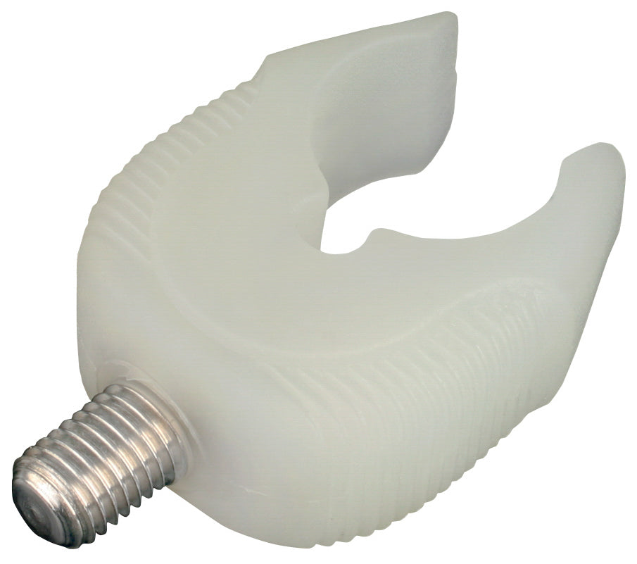 MIKADO ROD HOLDER - RR21 - LUMINESCENT RUBBER - size L