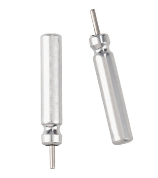 БАТАРЕИ MIKADO - CR425 - 2 ШТ.