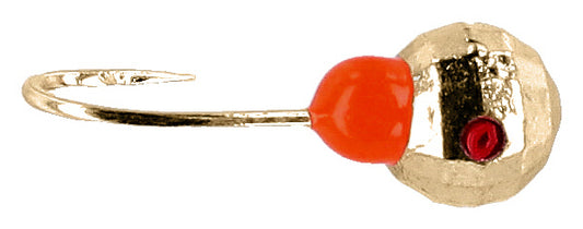 МОРМЫШКА МИКАДО - КРУГЛАЯ МОРМЫШКА ДИСКОТЕКА