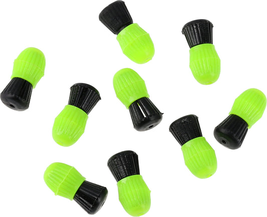 MIKADO SAMU SISTĒMU STOPERI