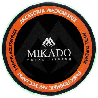 TOWEL MIKADO - MAGICAL TOWEL 25cm