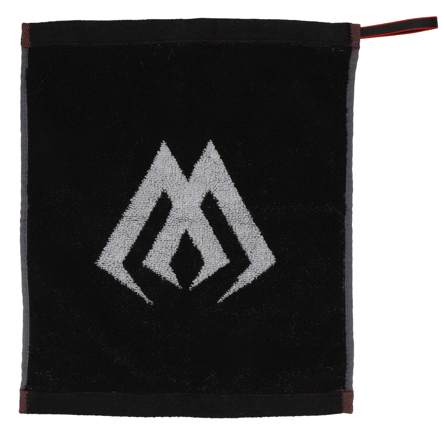 Dvielis MIKADO - MFT 30x30cm
