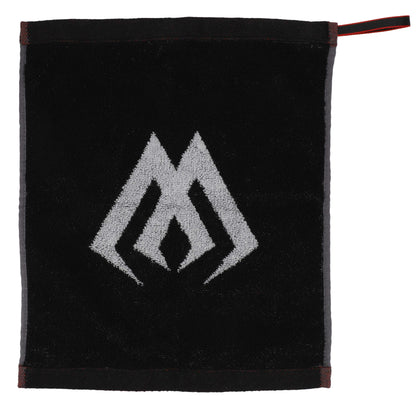 Dvielis MIKADO - MFT 30x30cm