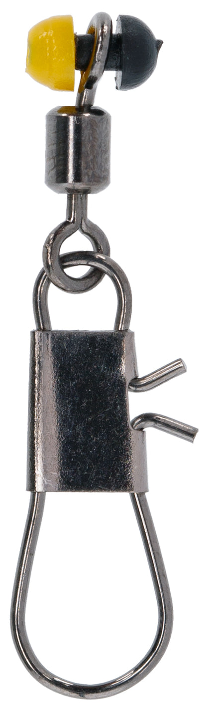 MIKADO FIKSĀCIJAS SISTĒMA - WAGGLER/FEEDER - ADAPTERS - 5 GAB