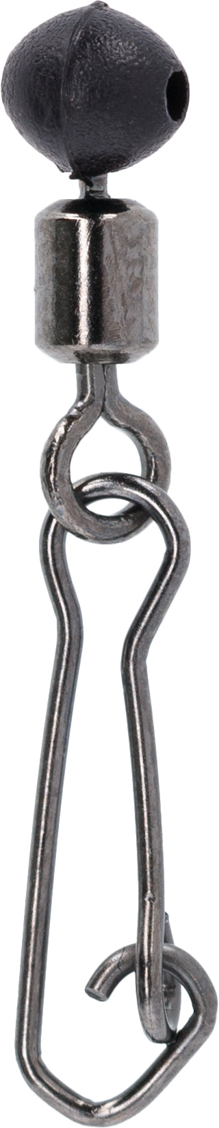 MIKADO FIKSĀCIJAS SISTĒMA - WAGGLER/FEEDER - ADAPTERS - 5 GAB.