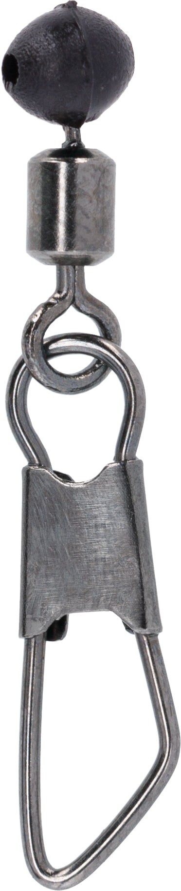 MIKADO FIKSĀCIJAS SISTĒMA - WAGGLER/FEEDER - ADAPTERS - 5 GAB.