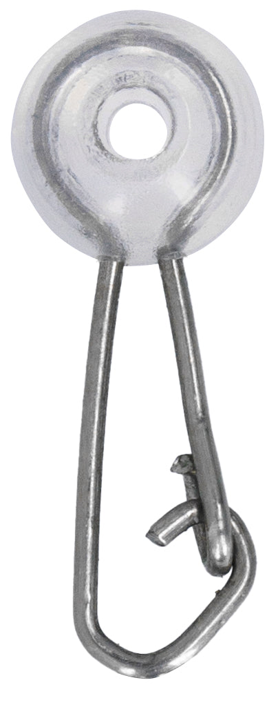 MIKADO KARABĪNE AR PĒRLĪTI 8GAB.