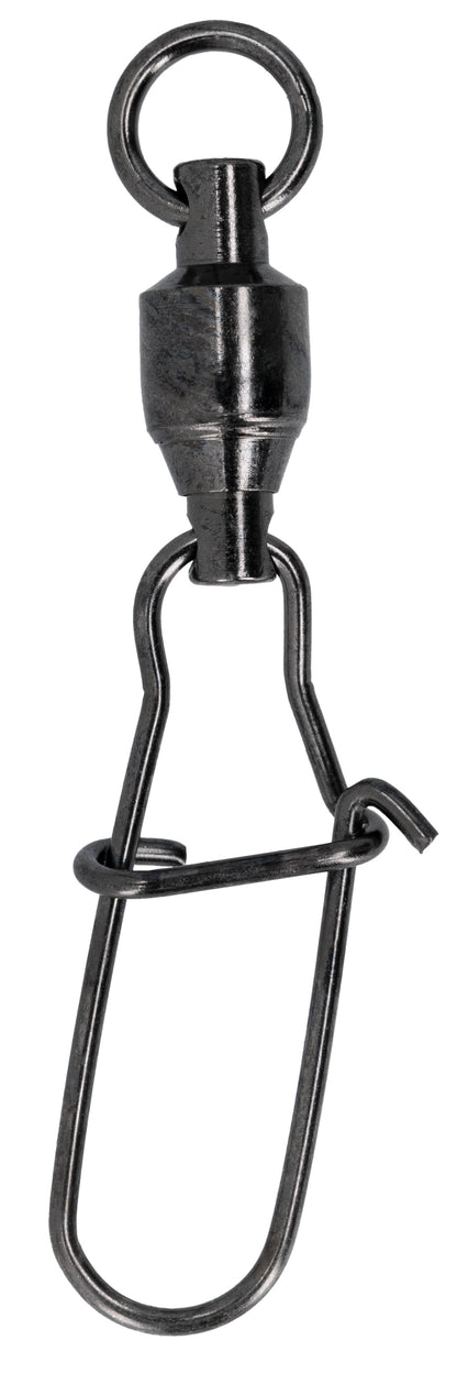 MIKADO GULTŅU GRIEZULIS AR FASTLOCK KARABĪNI 5GAB.