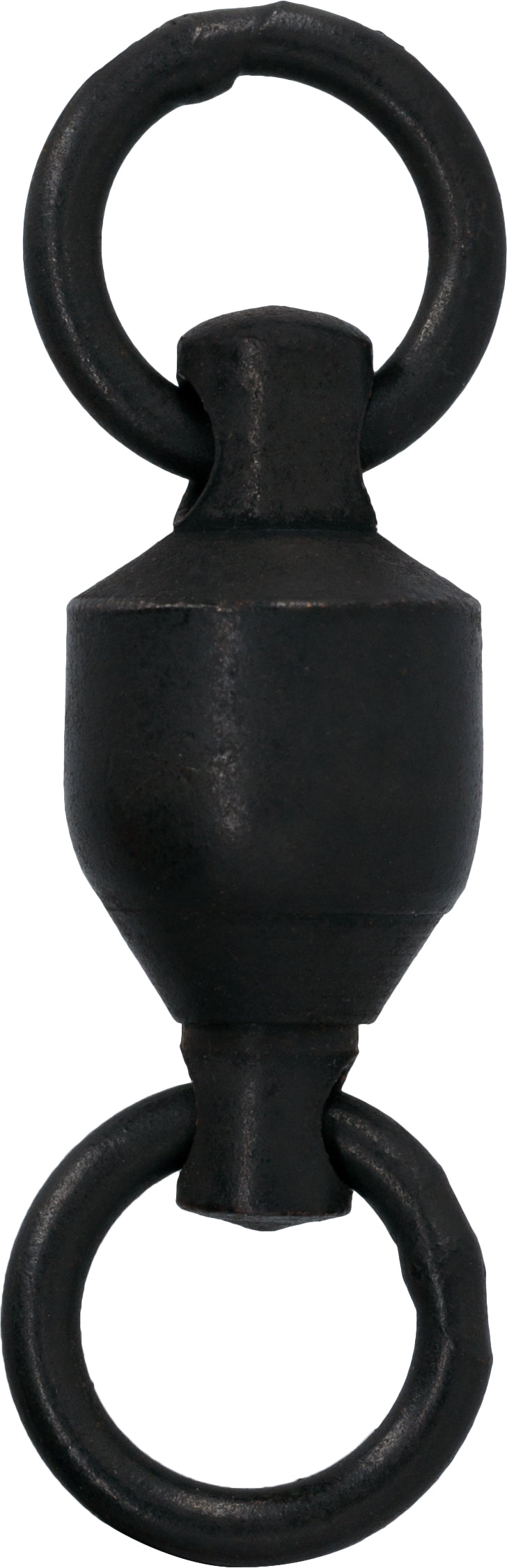 MIKADO GULTŅU GRIEZULIS AR IEDALĪTO GREDZENU (RIŅĶĪTI) - MATĒTI MELNS 5GAB.