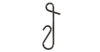 MIKADO CARABINER - KNOTLESS CONNECTOR - 10 pcs.