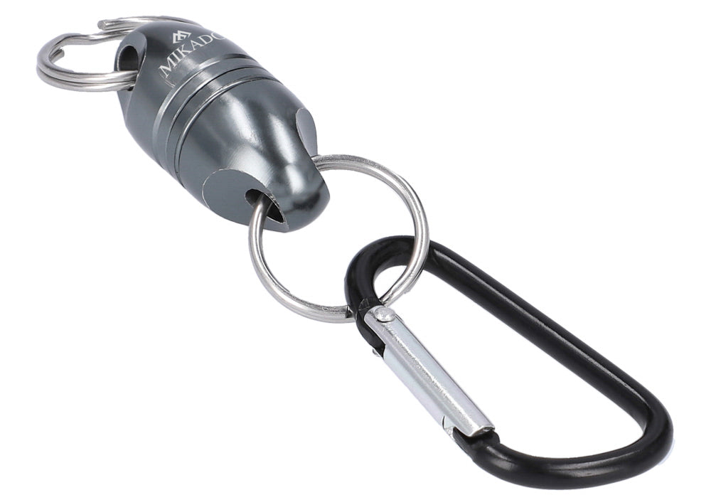MIKADO KLIPSIS AR MAGNĒTU - 3.5kg