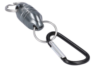 MIKADO KLIPSIS AR MAGNĒTU - 3.5kg