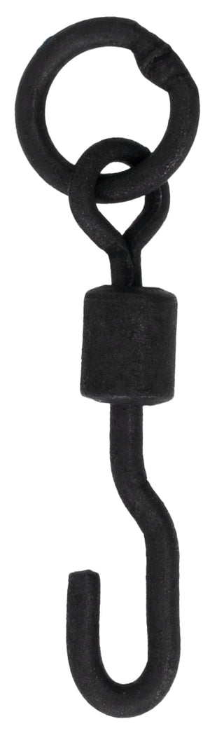 HOOK MIKADO - RONNIE RIG NO. 11 - 10 PCS.
