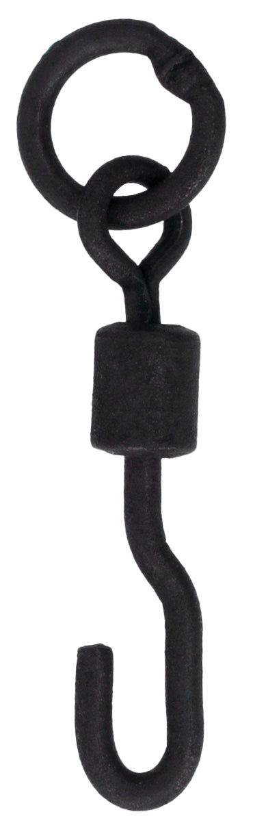GRIEZULIS MIKADO - RONNIE RIG NR 11 - 10 GAB.