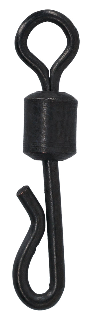 SWIVEL MIKADO - QUICK CHANGE NO. 8 - 10 PCS.