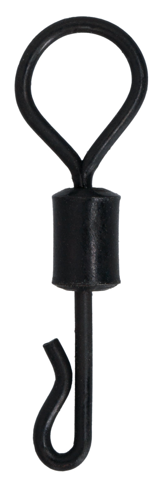 GRIEZULIS MIKADO - QUICK CHANGE AR LIELO CILPU NR 8 - 10 GAB.